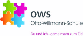 Otto Willmann Schule Voerde